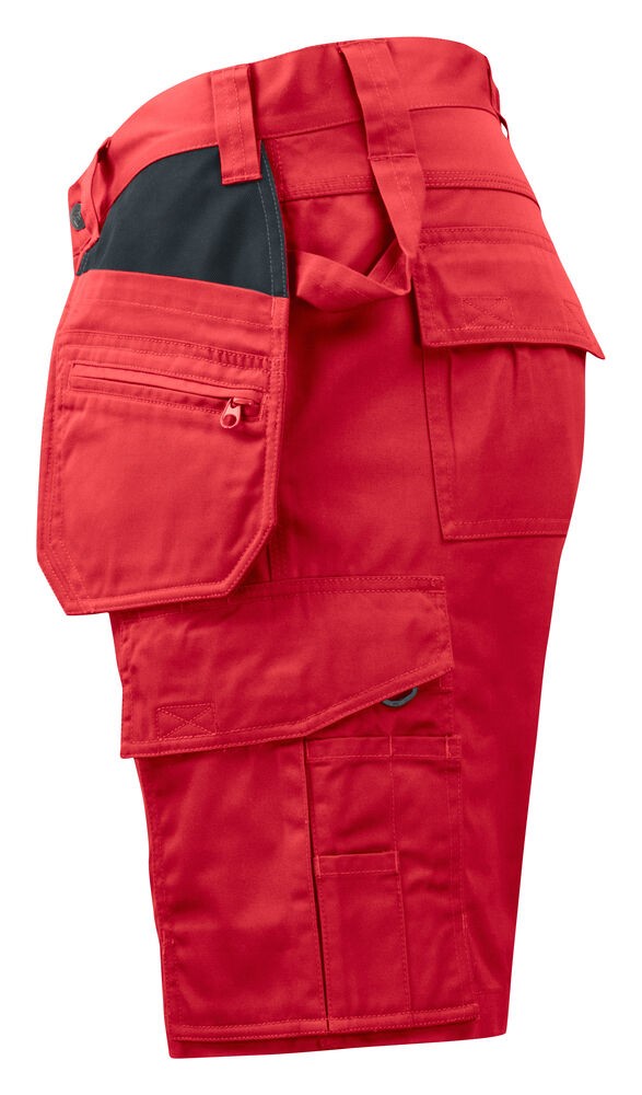 5535 SHORTS