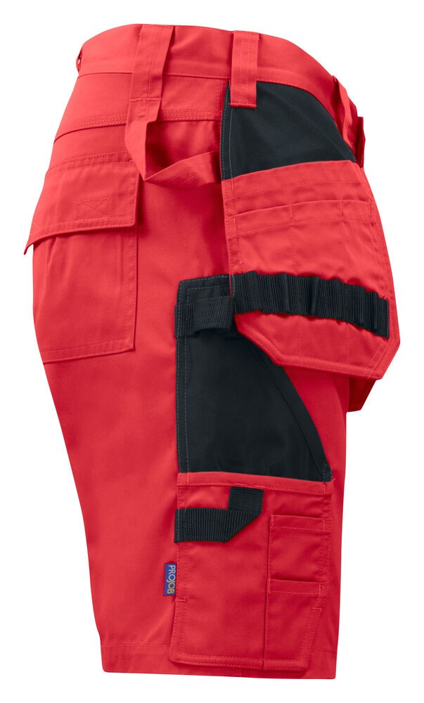 5535 SHORTS