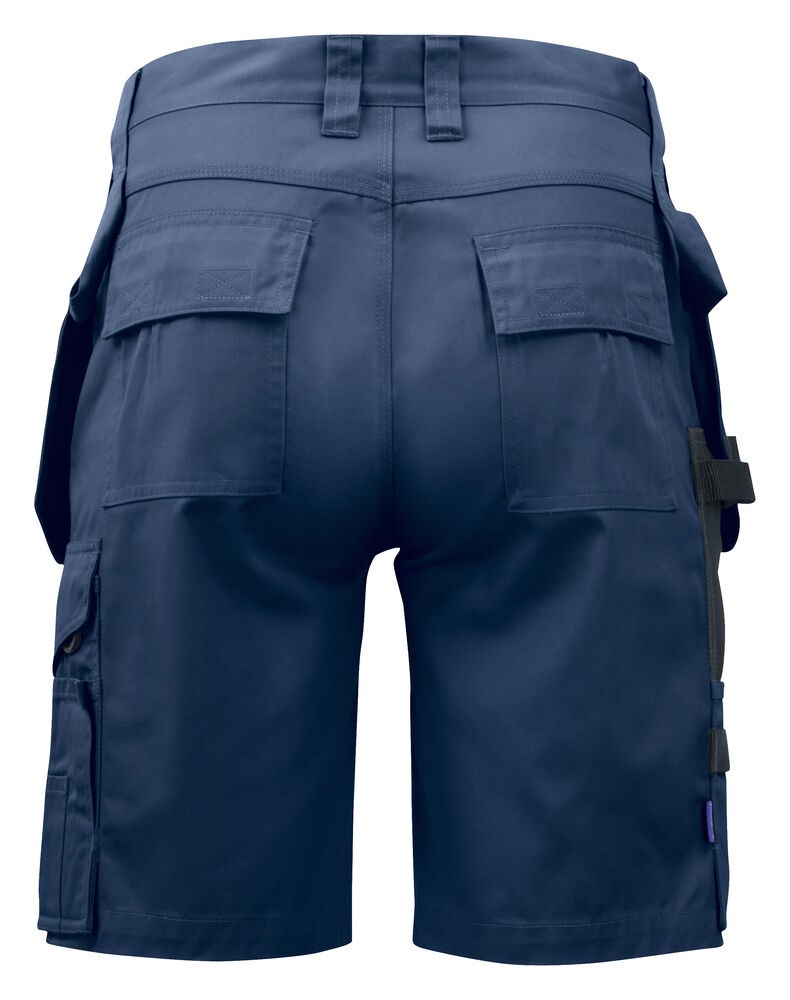 5535 SHORTS