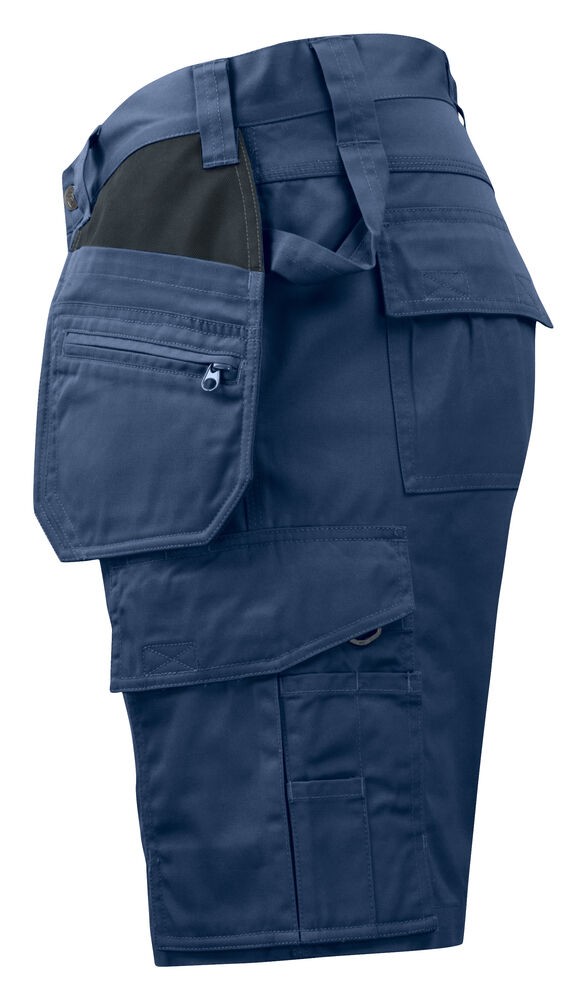 5535 SHORTS