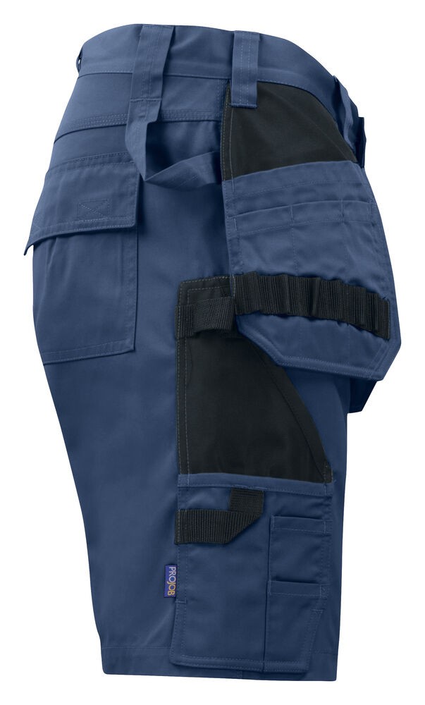 5535 SHORTS