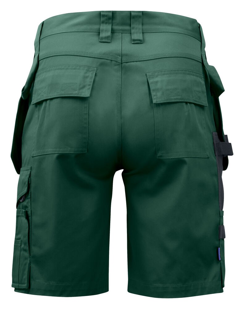 5535 SHORTS