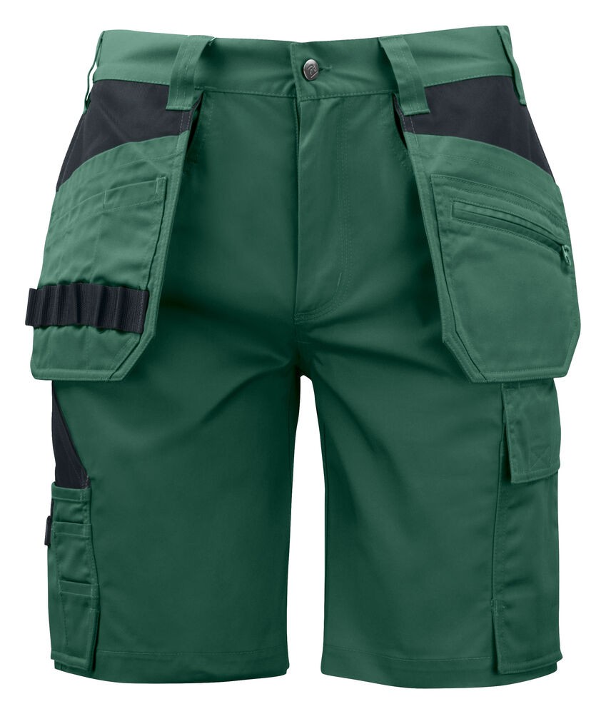 5535 SHORTS