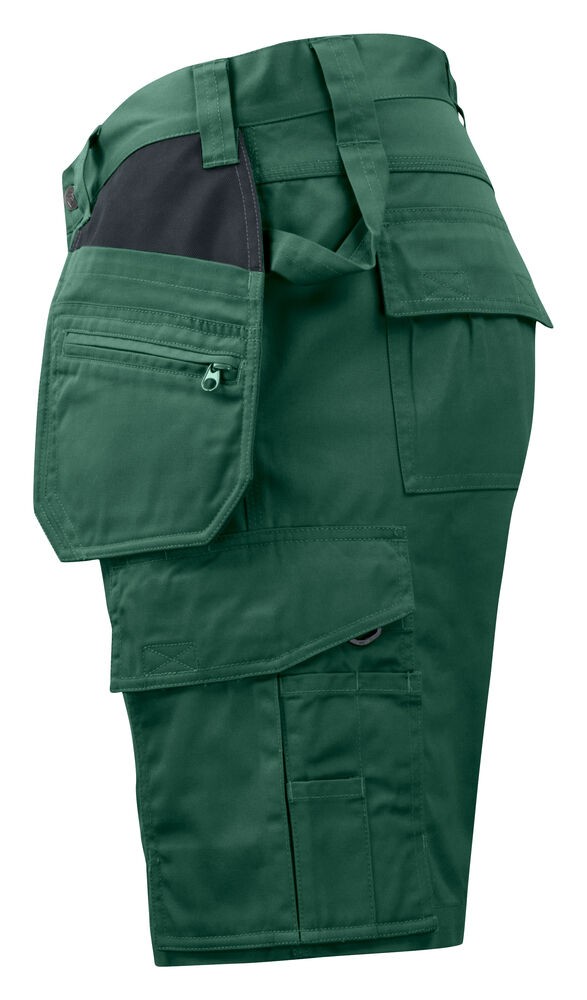 5535 SHORTS
