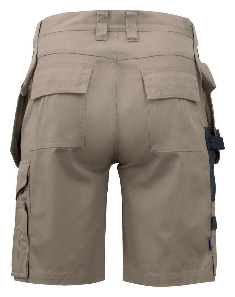 5535 SHORTS