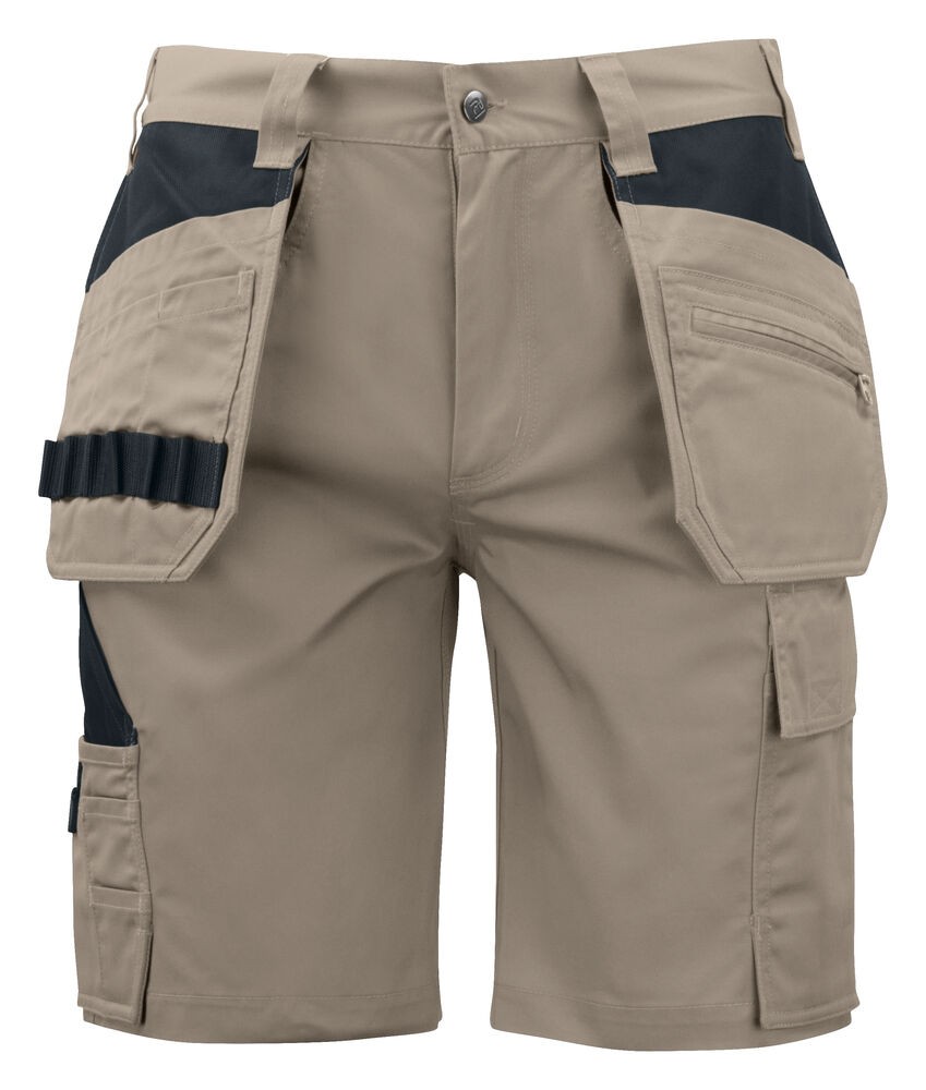 5535 SHORTS