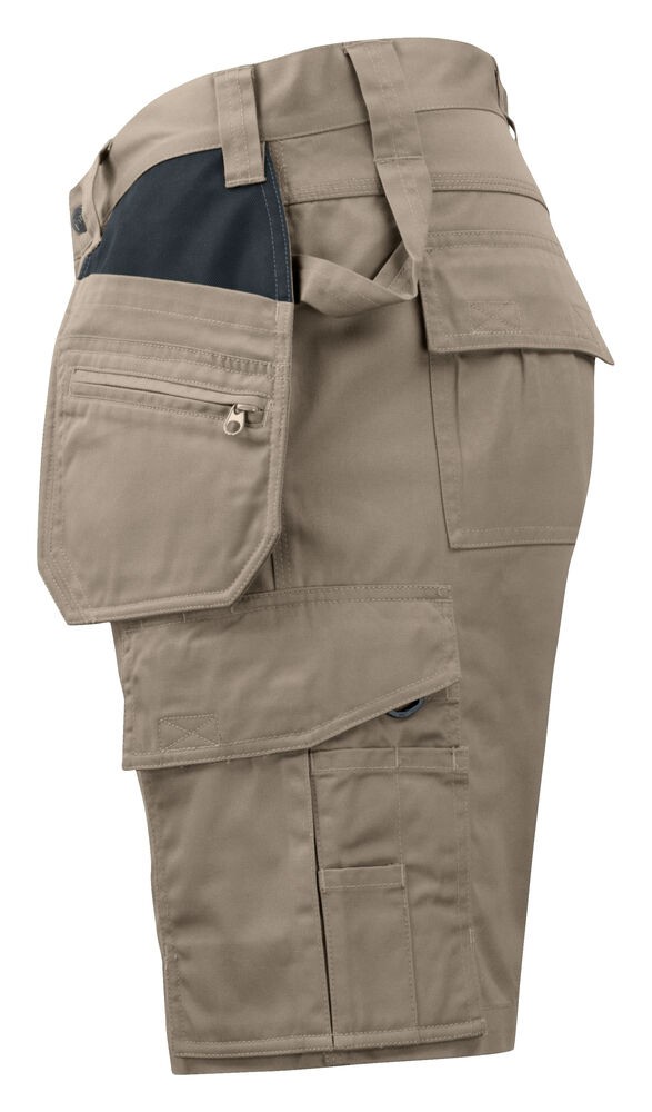 5535 SHORTS