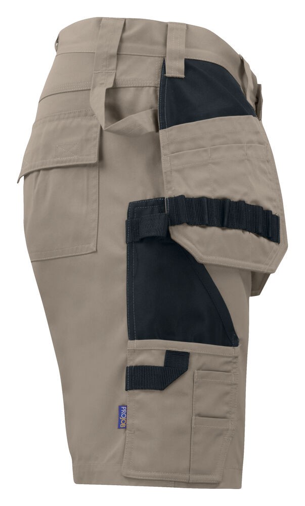 5535 SHORTS