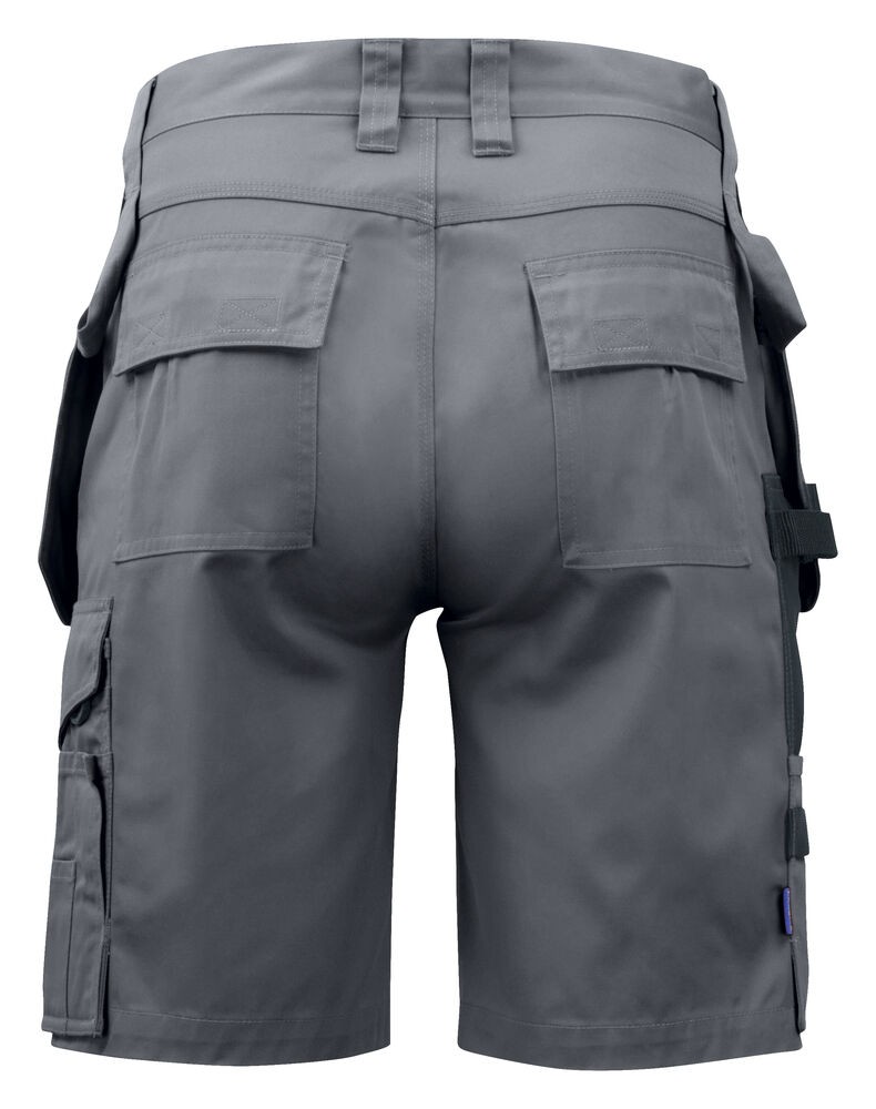 5535 SHORTS