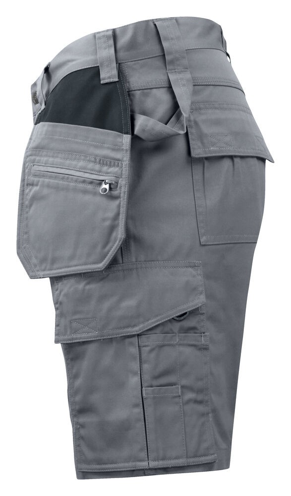 5535 SHORTS