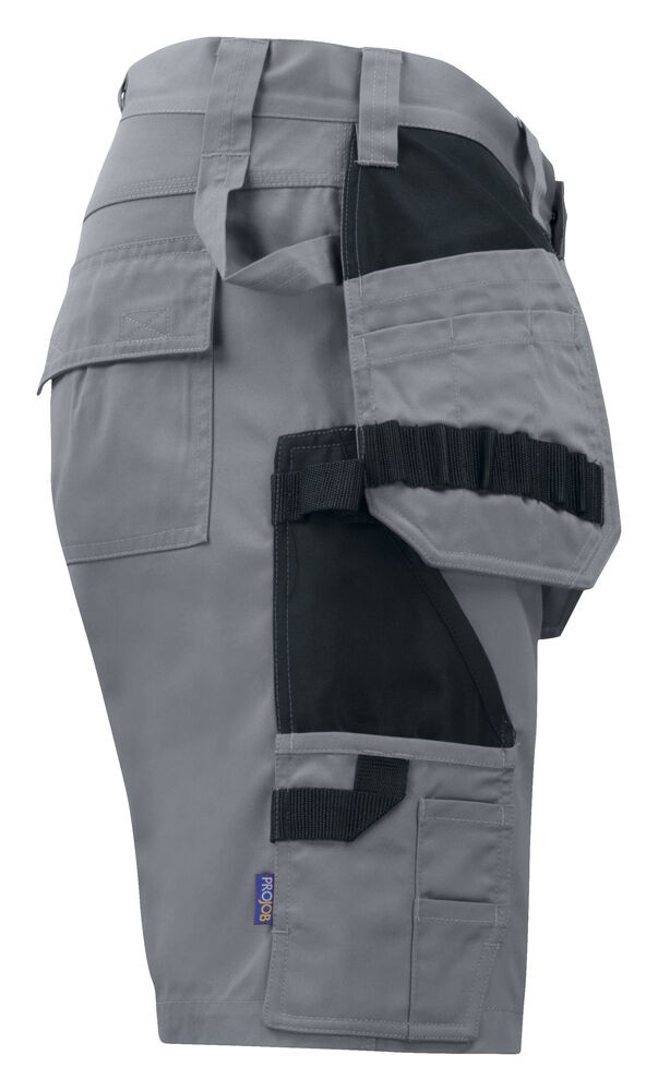 5535 SHORTS
