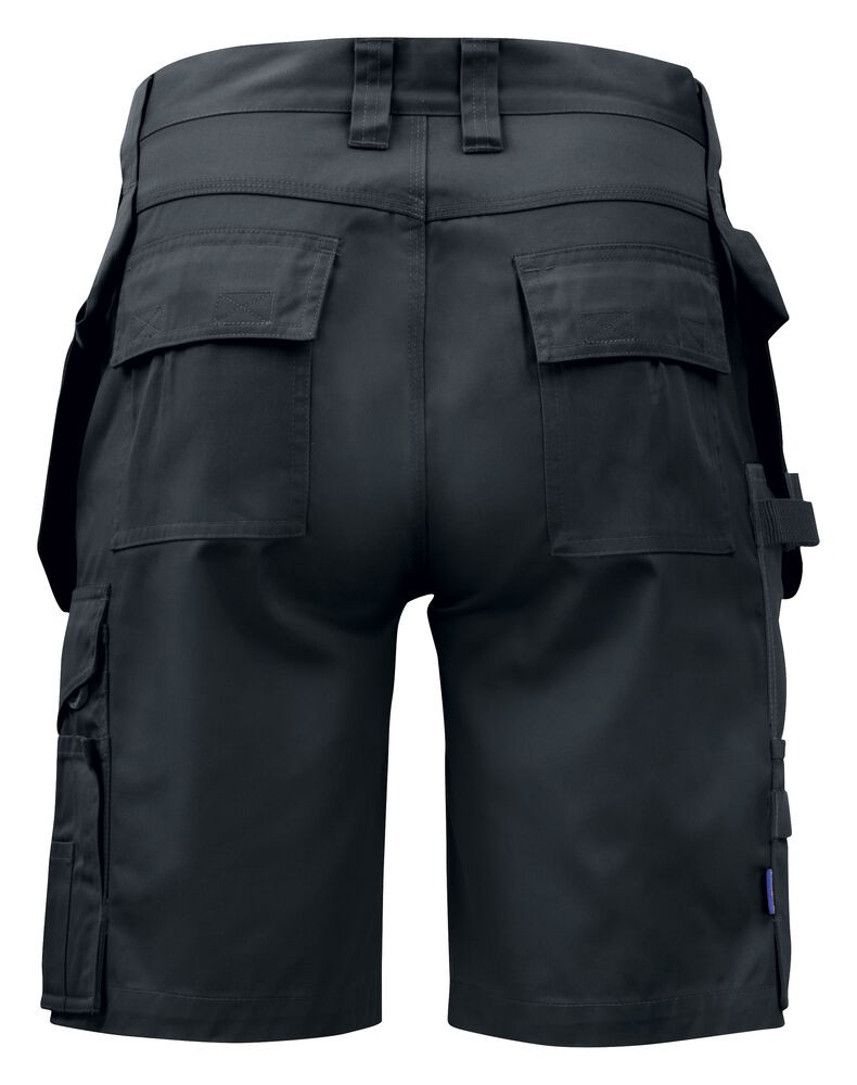 5535 SHORTS