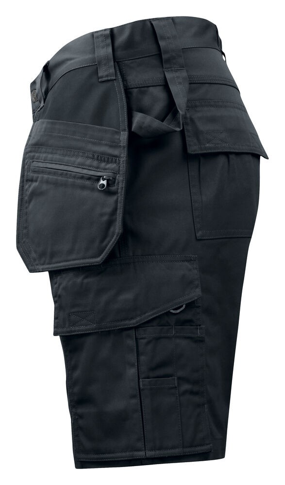 5535 SHORTS