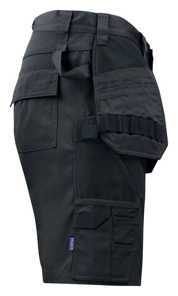 5535 SHORTS