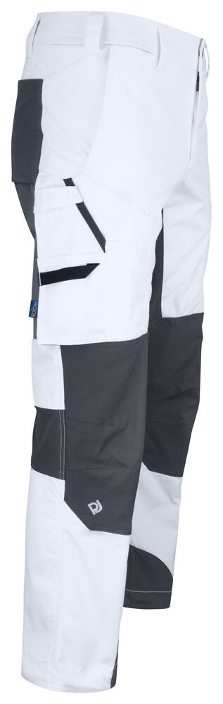 5536 BUNDFALTENHOSE
