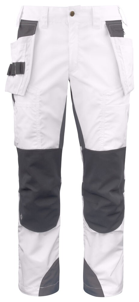 5536 BUNDFALTENHOSE