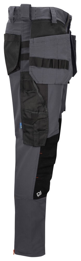 5550 ARBEITSHOSE STRETCH