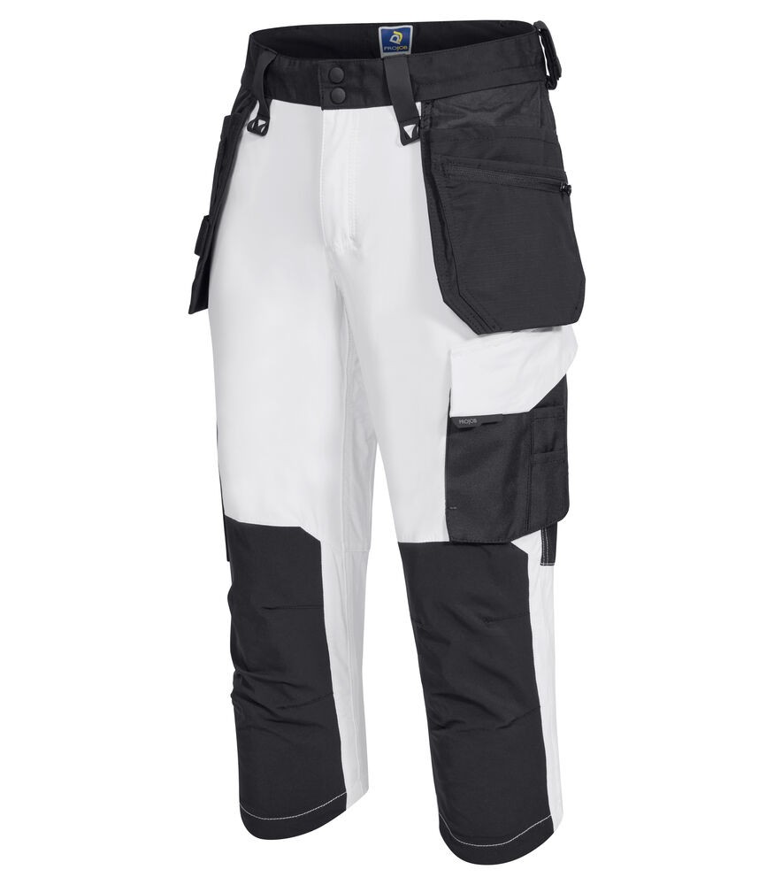 5556 PIRATENHOSE STRETCH