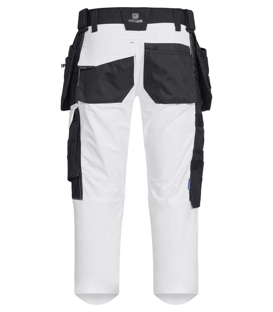 5556 PIRATENHOSE STRETCH