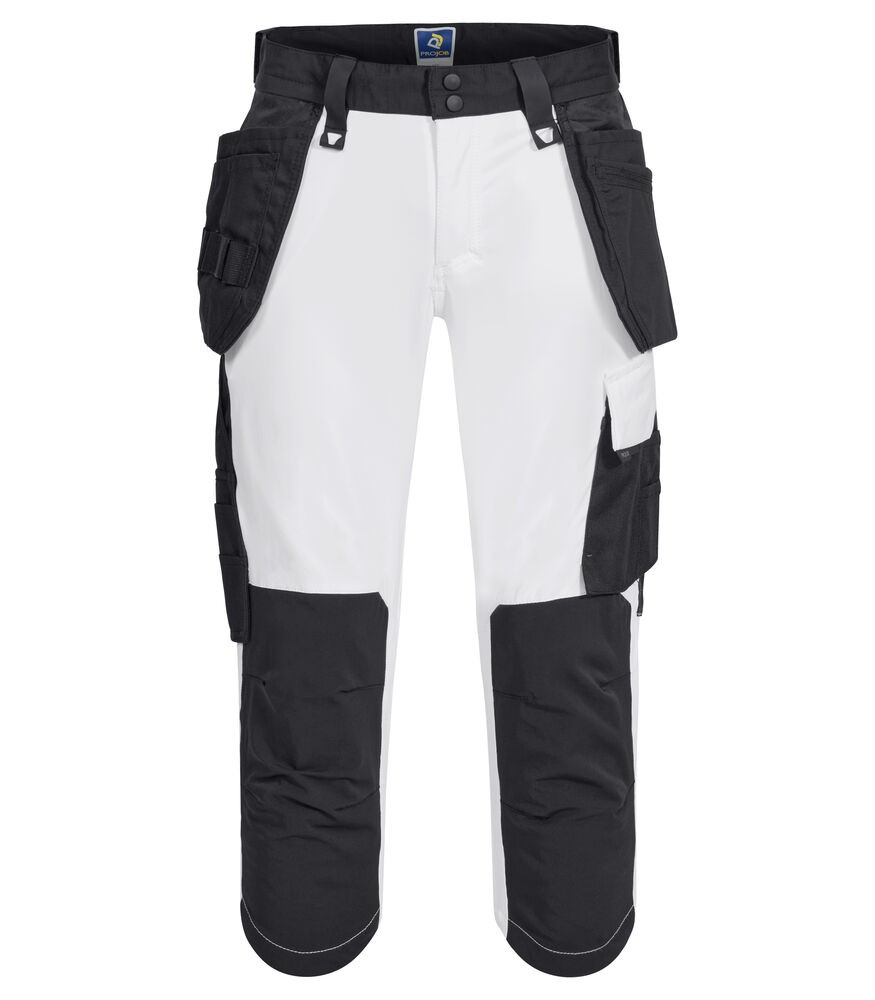 5556 PIRATENHOSE STRETCH