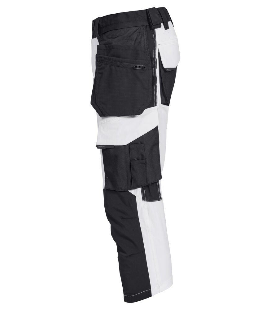5556 PIRATENHOSE STRETCH