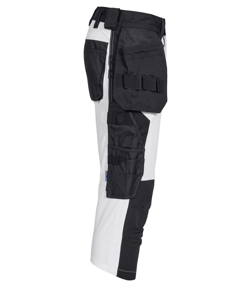 5556 PIRATENHOSE STRETCH