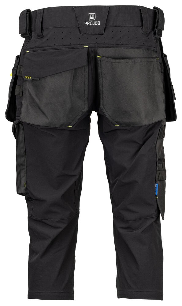 5556 PIRATENHOSE STRETCH