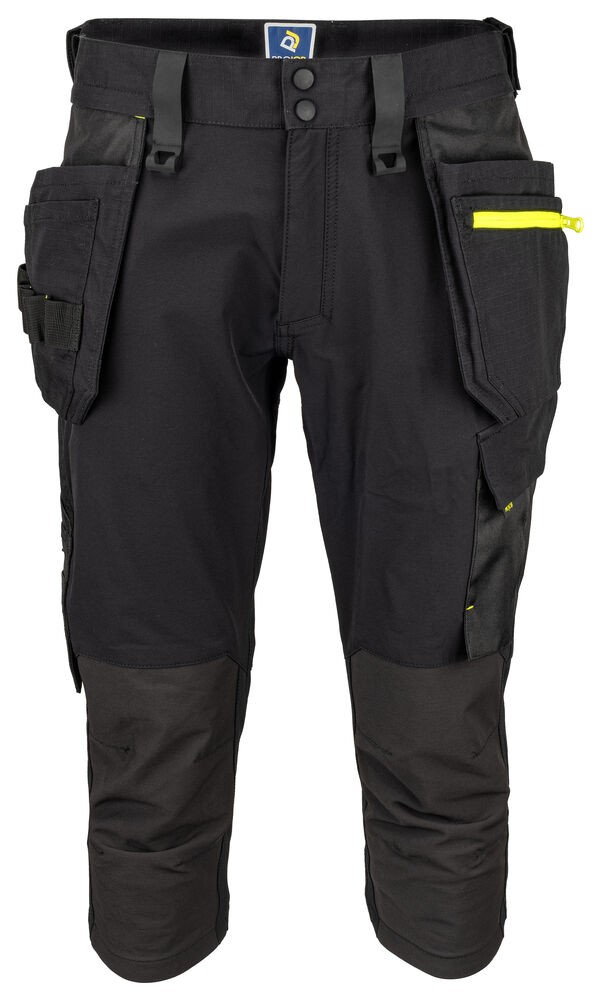 5556 PIRATENHOSE STRETCH