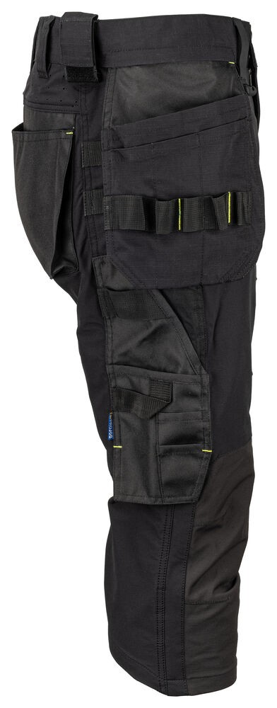 5556 PIRATENHOSE STRETCH