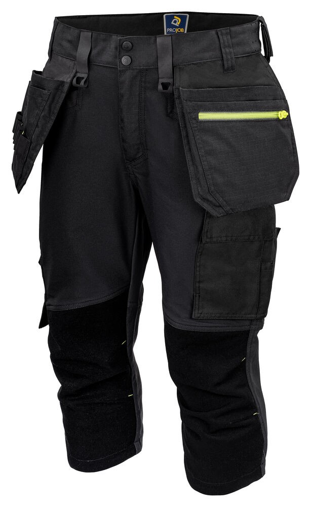 5557 PIRATENHOSE STRETCH