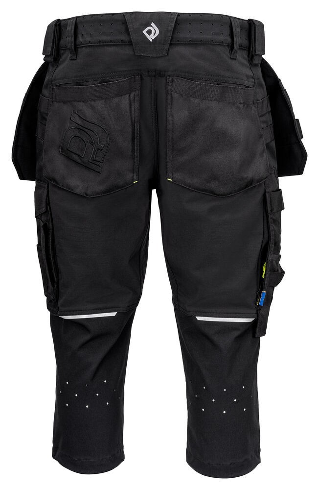 5557 PIRATENHOSE STRETCH