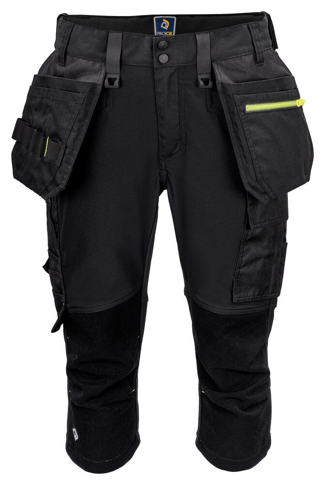 5557 PIRATENHOSE STRETCH