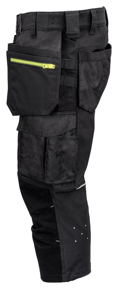 5557 PIRATENHOSE STRETCH