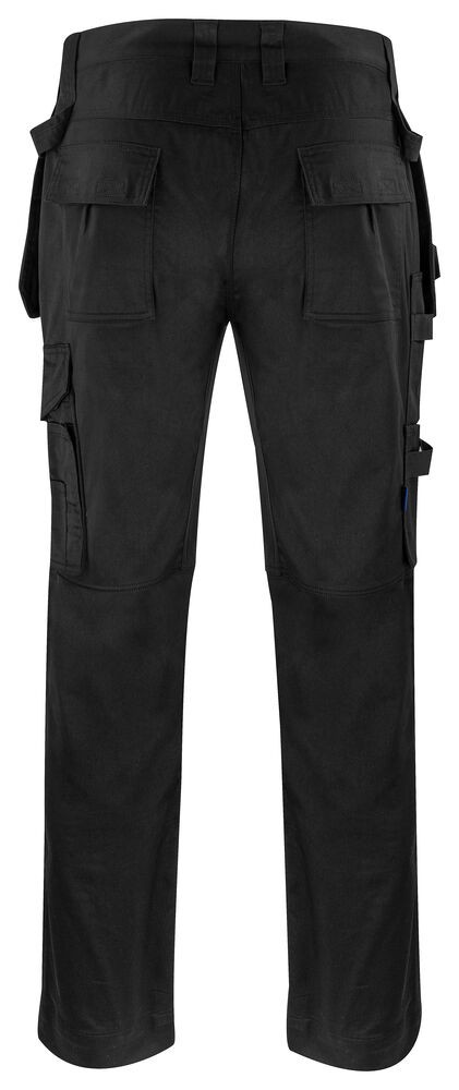 5570 STRETCHHOSE