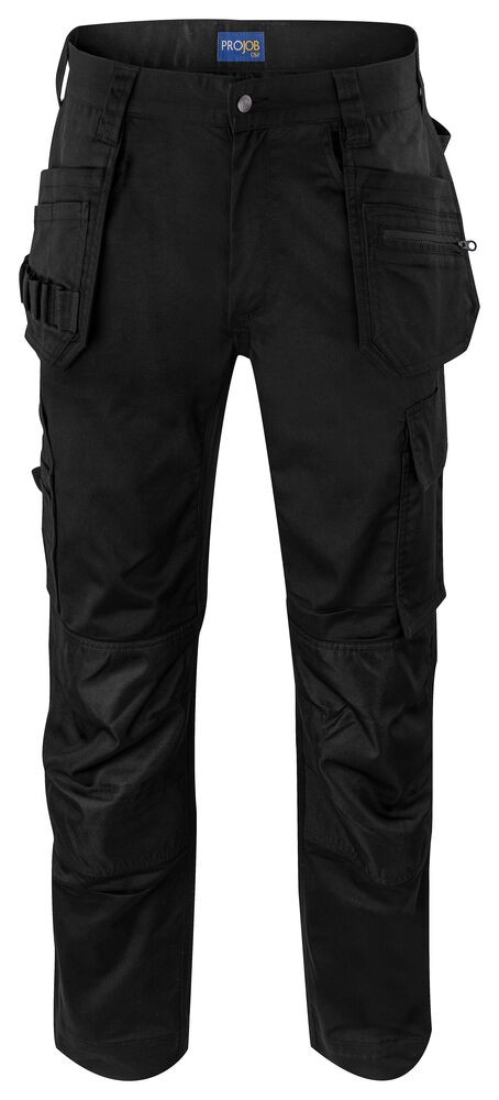 5570 STRETCHHOSE