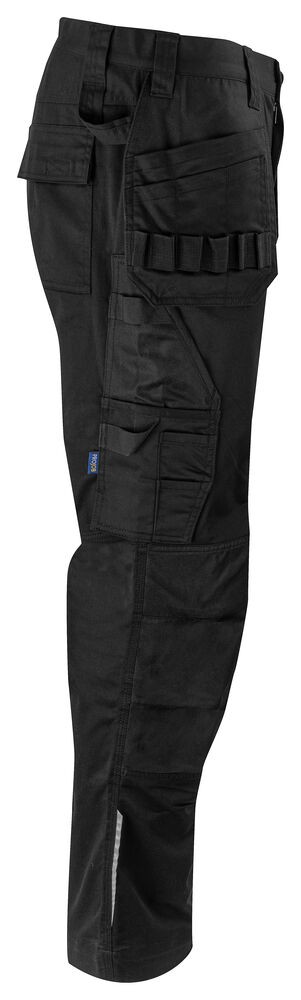 5570 STRETCHHOSE