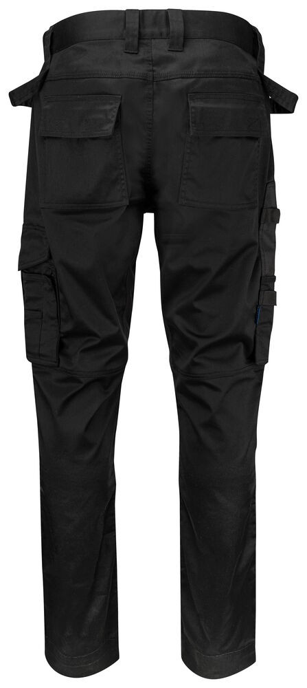 5574 STRETCHHOSE