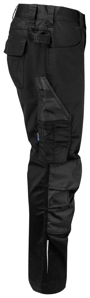 5574 STRETCHHOSE