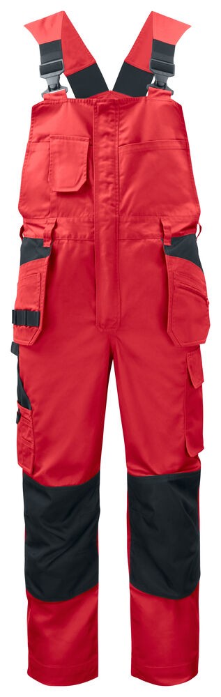 5630 Latzhose