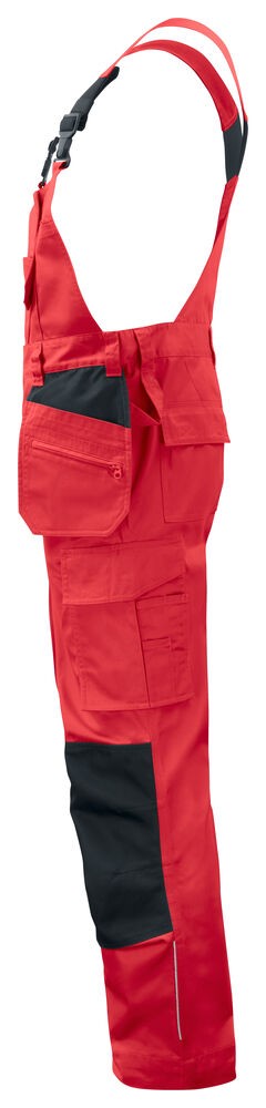 5630 Latzhose
