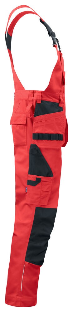5630 Latzhose