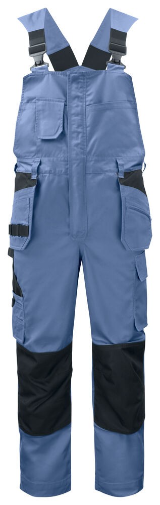 5630 Latzhose
