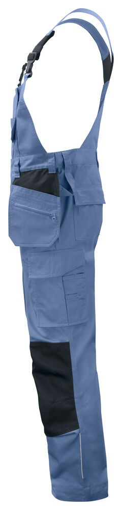 5630 Latzhose