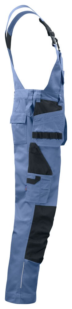5630 Latzhose