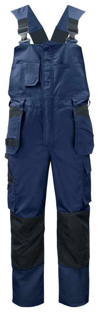 5630 Latzhose
