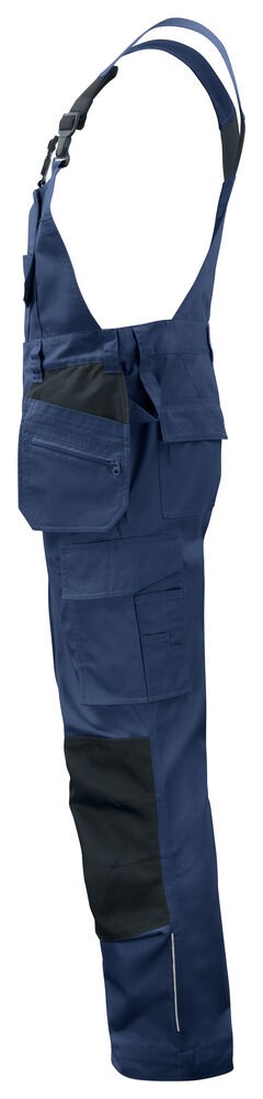 5630 Latzhose