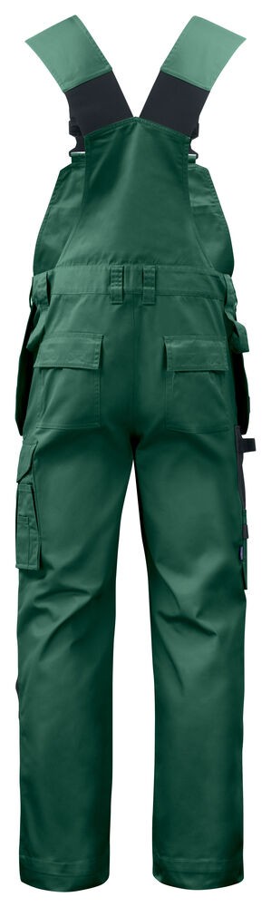 5630 Latzhose