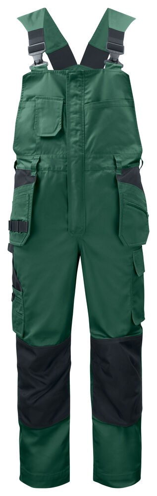 5630 Latzhose