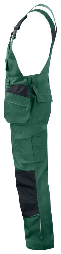 5630 Latzhose