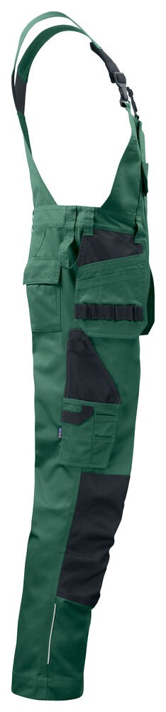 5630 Latzhose